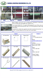 Mobile Screenshot of ice-cream-stick.com